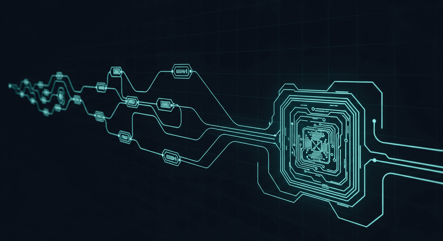 Human-in-the-loop: waarom AI zonder menselijke controle je ondermijnt